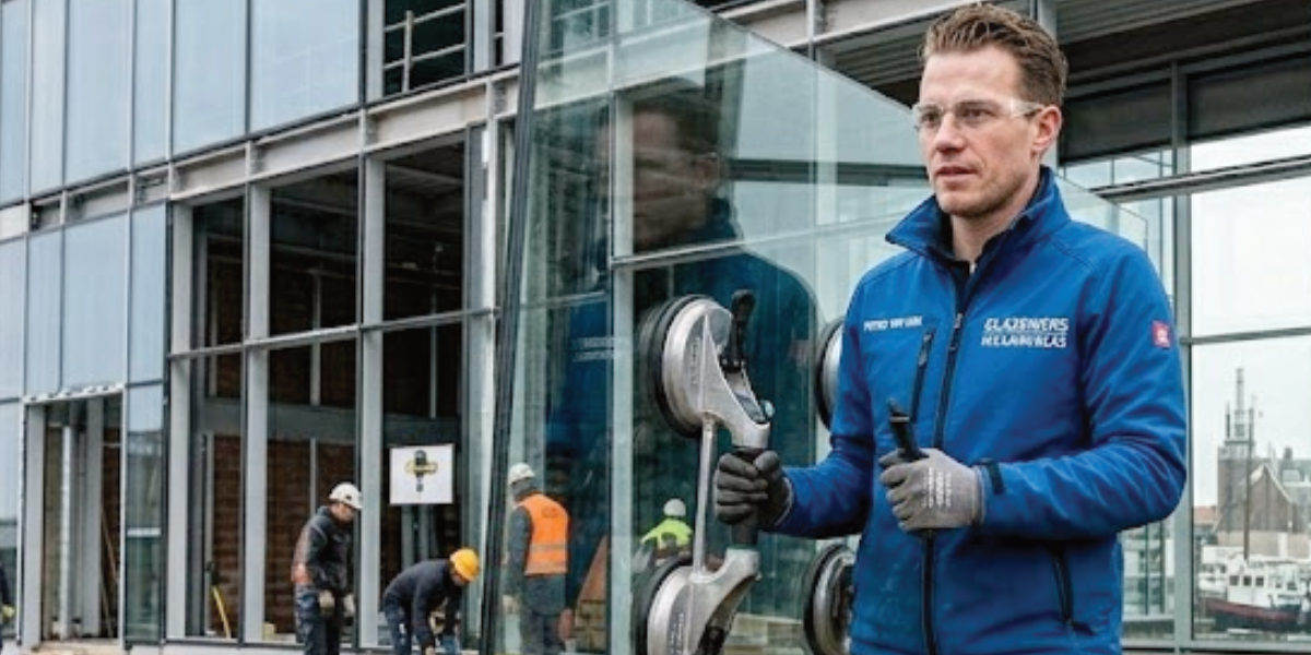 Glasplaten bestellen