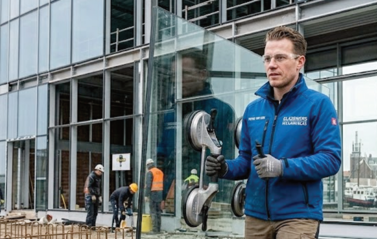 Glasplaten bestellen