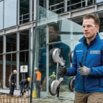 Glasplaten bestellen