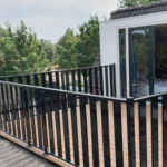 Balustrade kopen in Drenthe