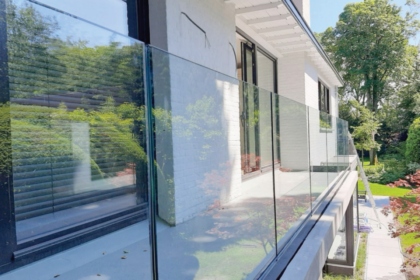 Balustrade kopen in Noord Brabant