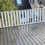 Balustrade kopen in Overijssel