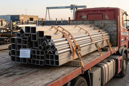 hoe herken je de kwaliteit van roestvrij staal