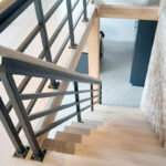 Leuningwerk online bestellen