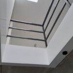 Leuningwerk op maat laten maken