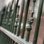 Sierhekwerken bestellen