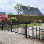 Sierhekwerken laten maken