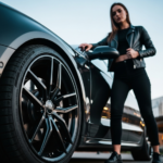 Velgen online laten poedercoaten