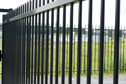 Waar kun je een hekwerk kopen