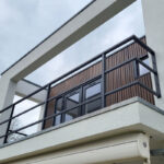 Waar kun je leuningwerk kopen