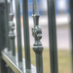 Waar kun je sierhekwerken kopen