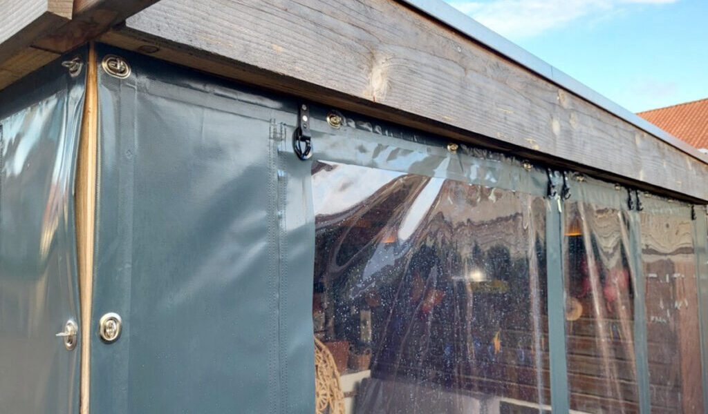 Zeildoek online kopen