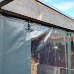 Zeildoek online kopen