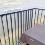 Zeilmakerij PVC zeil